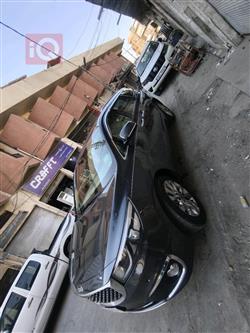 Kia Sedona